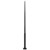 Ektor 6m Pole (Black)