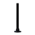 Febo 1m Pole (Black)