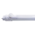 18W LED T8 PIR Sensor Tube Light (1200mm)