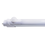 9W LED T8 PIR Sensor Tube Light (600mm)