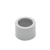 Grey 20mm-16mm Plain Reducer