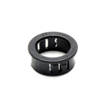 32mm Black Nylon Ring