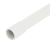 20mm White Medium Duty Rigid Conduit (4m)