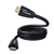 5m 4K HDMI Cable