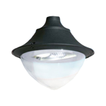 Vivi 50W LED Hanging Lamp (Black)