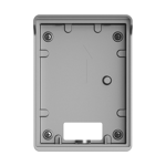 Surface Mount Box for INTIPRDSG