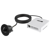 VIP Vision 4.0MP Pinhole Camera with Barrel Lens
