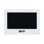 Residential Series Touchscreen IP Intercom Monitor (White)