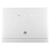 Huawei White 4G Modem Router with WiFi