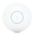 Ubiquiti Dual Band WiFi 6 Long Range (PoE) Access Point