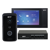 Complete Residential IP Intercom Kit (J Series)