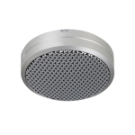 High Fidelity Surveillance Microphone (Aluminium)