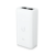 UniFi PoE Device Adapter