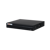 Compact 8 Channel Network Video Recorder with PoE (80Mbps) (4TB Hard Drive)