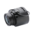 6.0 Megapixel Auto Iris C-Mount Lens (4.1~9mm)