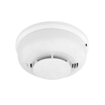 Photoelectric 4-Wire Smoke Detector