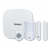 Watchguard WiFi & 4G Wireless Alarm Starter Kit