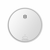 Watchguard Wireless Smoke Alarm