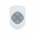 Watchguard Wireless Remote Control Keyfob