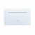 Huawei 4G Modem Router with WiFi (White)