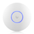 Ubiquiti Dual Band WiFi 6 (PoE) Access Point