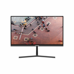 22" Flashview 1080p LED LCD Surveillance Monitor (VA)