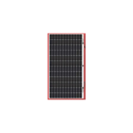 Flexible Solar Panel 430W