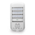 Professional 150W LED Street Light
