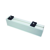 Air Conditioning Duct | 100mm Plastic Mounting block