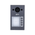 Residential 4 Button IP Intercom Door Station