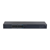 16 Port Unmanaged Gigabit Ethernet Switch