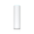 Ubiquiti Unifi Wi-Fi 6 Mesh Access Point