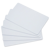 13.56MHz NFC Thin Proximity Cards (10 Pack)