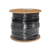 CAT6 Solid Core Ethernet Cable - 305m Reel