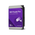12TB Western Digital AI Surveillance Hard Disk Drive