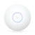 Ubiquiti Dual Band WiFi 7 Long Range (PoE) Access Point