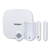 Watchguard WiFi & 4G Wireless Alarm Kit