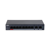 8-port Fast PoE Switch