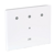 Suggested product image