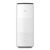 Suggested product image