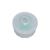 Suggested product image