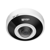Specialist AI Series 6.0MP People Counting 360° Fisheye Dome