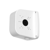 Adapter/Junction Box for Surveillance Cameras