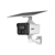 VIP Vision 4G Solar-Powered Bullet Camera