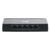VIP Vision 5 Port Unmanaged Gigabit Ethernet Switch (1000M)