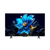 43'' TCL QLED TV