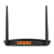 TP-Link 4G Wireless Dual Band Gigabit Router