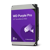 8TB Western Digital Purple AI Surveillance Hard Disk Drive