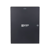 VIP Vision Access Control Battery Backup Cabinet