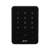 VIP Vision Access Control Card & Keypad Reader - Square